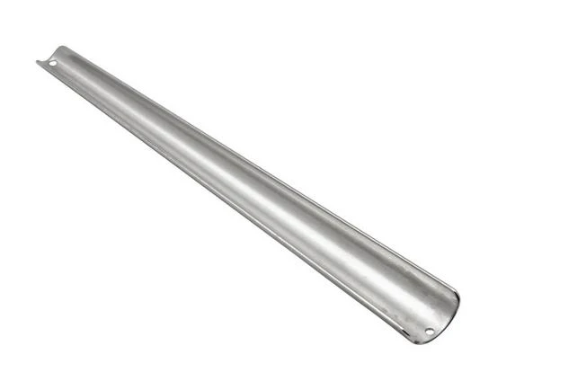 DMT Medium Diamond Cone Fine DCMF, Sharpening Steel 2 DMT Medium Diamond Cone Fine DCMF, Sharpening Steel - Image 2