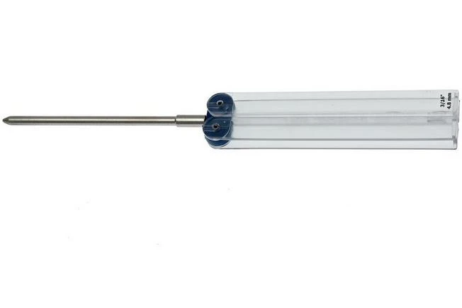 DMT Chainsaw Sharpener, Coarse, FCS6C 1 DMT Chainsaw Sharpener, Coarse, FCS6C