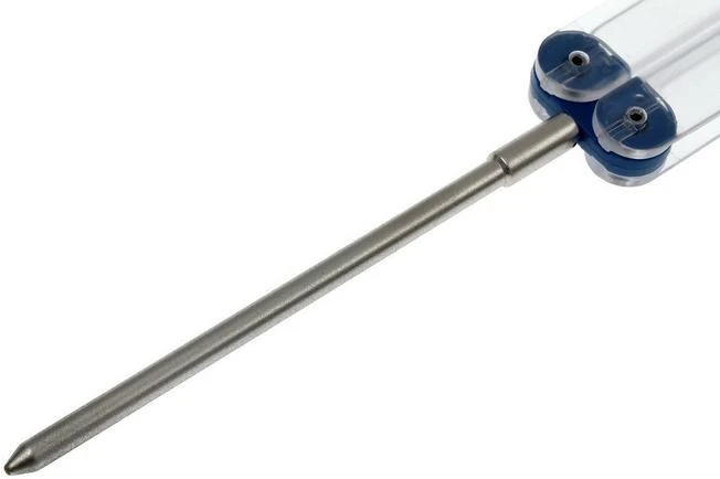 DMT Chainsaw Sharpener, Coarse, FCS6C 2 DMT Chainsaw Sharpener, Coarse, FCS6C - Image 2