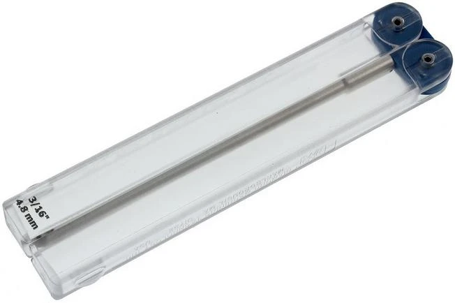 DMT Chainsaw Sharpener, Coarse, FCS6C 3 DMT Chainsaw Sharpener, Coarse, FCS6C - Image 3