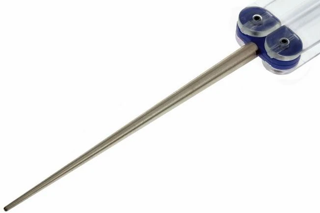 DMT Diafold Conical Sharpening Steel, FSKC 2 DMT Diafold Conical Sharpening Steel, FSKC - Image 2