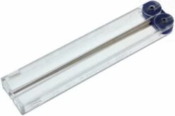 DMT Diafold Conical Sharpening Steel, FSKC 7 DMT Diafold Conical Sharpening Steel, FSKC -Cheap Nippon Knife Store DMTFSKC 03 dmt diafold konische slijpstaaf dmtfskc d3