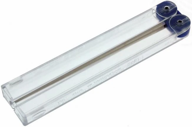 DMT Diafold Conical Sharpening Steel, FSKC 3 DMT Diafold Conical Sharpening Steel, FSKC - Image 3