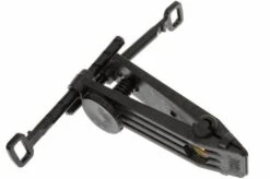 DMT Diafold Magna-Guide Sharpening System -Cheap Nippon Knife Store DMTMAGKIT 4 03 dmt diafold magna guide slijpsysteem dmtmagkit 4 d3