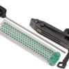 DMT Diafold Magna-Guide Sharpening System EF