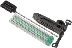 DMT Diafold Magna-Guide Sharpening System EF