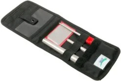 DMT Sharpener Kit For Turners And Carvers TCKIT-F Sharpening Set 6 DMT Sharpener Kit For Turners And Carvers TCKIT-F Sharpening Set -Cheap Nippon Knife Store DMTTCKIT F 03 dmt