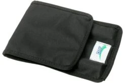 DMT Sharpener Kit For Turners And Carvers TCKIT-F Sharpening Set 7 DMT Sharpener Kit For Turners And Carvers TCKIT-F Sharpening Set -Cheap Nippon Knife Store DMTTCKIT F 04 dmt