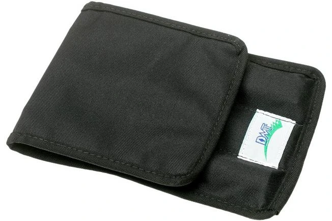 DMT Sharpener Kit For Turners And Carvers TCKIT-F Sharpening Set 4 DMT Sharpener Kit For Turners And Carvers TCKIT-F Sharpening Set - Image 4