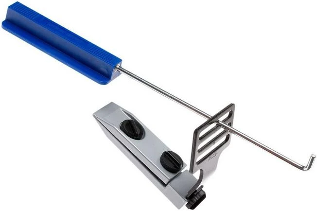 EZE-LAP DMD/C Kit, Sharpening System With 5 Sharpening Stones 2 EZE-LAP DMD/C Kit, Sharpening System With 5 Sharpening Stones - Image 2