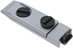 EZE-LAP DMD/C Kit, Sharpening System With 5 Sharpening Stones 11 EZE-LAP DMD/C Kit, Sharpening System With 5 Sharpening Stones -Cheap Nippon Knife Store EDDMD C 04 eze lap eddmd c 04