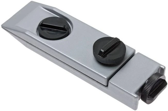 EZE-LAP DMD/C Kit, Sharpening System With 5 Sharpening Stones 4 EZE-LAP DMD/C Kit, Sharpening System With 5 Sharpening Stones - Image 4