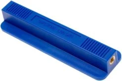 EZE-LAP DMD/C Kit, Sharpening System With 5 Sharpening Stones 12 EZE-LAP DMD/C Kit, Sharpening System With 5 Sharpening Stones -Cheap Nippon Knife Store EDDMD C 05 eze lap eddmd c 05