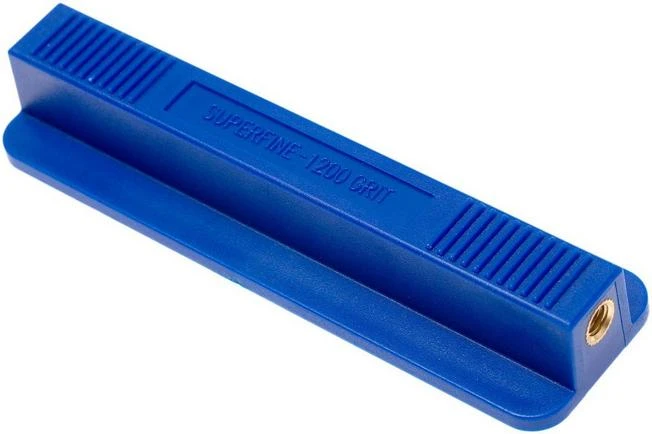 EZE-LAP DMD/C Kit, Sharpening System With 5 Sharpening Stones 5 EZE-LAP DMD/C Kit, Sharpening System With 5 Sharpening Stones - Image 5