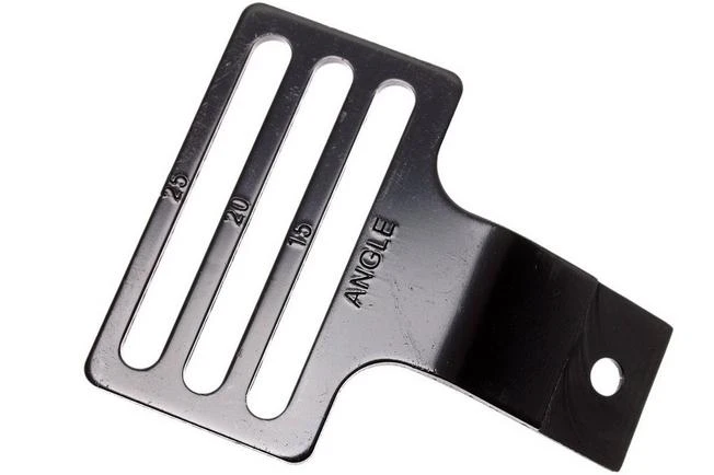 EZE-LAP DMD/C Kit, Sharpening System With 5 Sharpening Stones 6 EZE-LAP DMD/C Kit, Sharpening System With 5 Sharpening Stones - Image 6