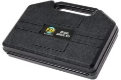 EZE-LAP DMD/C Kit, Sharpening System With 5 Sharpening Stones 15 EZE-LAP DMD/C Kit, Sharpening System With 5 Sharpening Stones -Cheap Nippon Knife Store EDDMD C 08 eze lap eddmd c 08