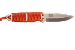 Cheap Nippon Knife Store -Cheap Nippon Knife Store EK 914101 02 eka ek 914101 02