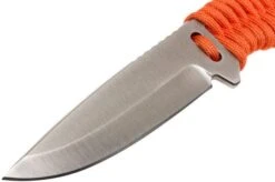 EKA CordBlade W9, Orange, 914101 -Cheap Nippon Knife Store EK 914101 03 eka ek 914101 03