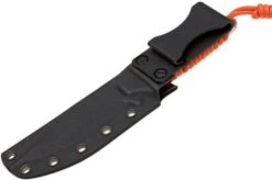 EKA CordBlade W9, Orange, 914101 -Cheap Nippon Knife Store EK 914101 08 eka ek 914101 08