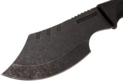 EKA AxeBlade W1, Black, 914302 -Cheap Nippon Knife Store EK 914302 03 eka ek 914302 03