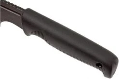 EKA AxeBlade W1, Black, 914302 -Cheap Nippon Knife Store EK 914302 05 eka ek 914302 05