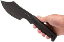 EKA AxeBlade W1, Black, 914302 -Cheap Nippon Knife Store EK 914302 07 eka ek 914302 07