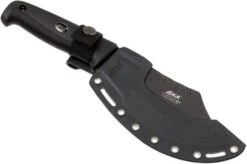 EKA AxeBlade W1, Black, 914302 -Cheap Nippon Knife Store EK 914302 08 eka ek 914302 08