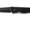 Emerson CQC-7B-BT Tanto, Black