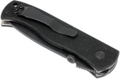 Emerson CQC-7B-BT Tanto, Black -Cheap Nippon Knife Store EM CQC 7B BT 04 emerson em cqc 7b bt 04