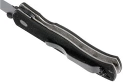 Emerson CQC-7B-BT Tanto, Black -Cheap Nippon Knife Store EM CQC 7B BT 05 emerson em cqc 7b bt 05