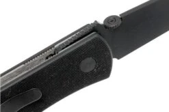 Emerson CQC-7B-BT Tanto, Black -Cheap Nippon Knife Store EM CQC 7B BT 06 emerson em cqc 7b bt 06