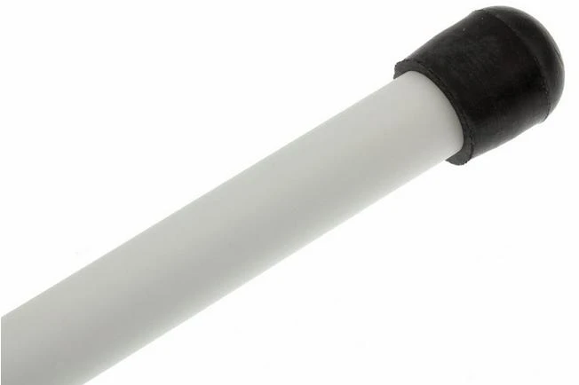 Edge Pro, Ceramic Sharpening Steel, Grit 1200, 10 Inch 3 Edge Pro, Ceramic Sharpening Steel, Grit 1200, 10 Inch - Image 3