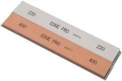 Edge Pro Apex 1, Sharpening System 11 Edge Pro Apex 1, Sharpening System -Cheap Nippon Knife Store EPAPEX1 05 edge pro apex v202106