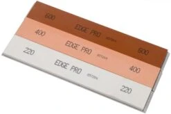 Edge Pro Apex 2, Sharpening System 12 Edge Pro Apex 2, Sharpening System -Cheap Nippon Knife Store EPAPEX2 05 edge pro apex v202106