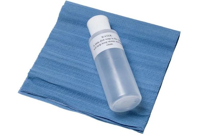 Edge Pro Apex 2, Sharpening System 6 Edge Pro Apex 2, Sharpening System - Image 6