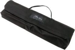 Edge Pro Apex 2, Sharpening System 15 Edge Pro Apex 2, Sharpening System -Cheap Nippon Knife Store EPAPEX2 09 edge pro apex v202106