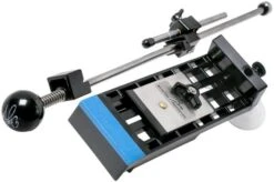 Edge Pro Apex 3, Sharpening System 11 Edge Pro Apex 3, Sharpening System -Cheap Nippon Knife Store EPAPEX3 04 edge pro apex v202106