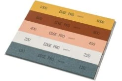 Edge Pro Apex 3, Sharpening System 12 Edge Pro Apex 3, Sharpening System -Cheap Nippon Knife Store EPAPEX3 05 edge pro apex v202106