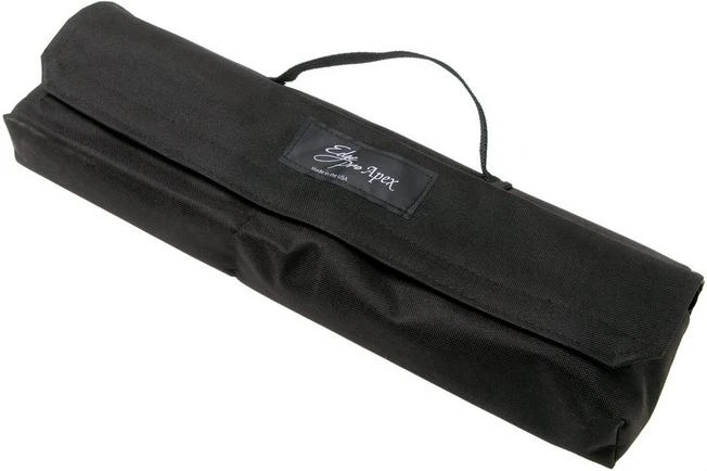 Edge Pro Apex 3, Sharpening System 8 Edge Pro Apex 3, Sharpening System - Image 8