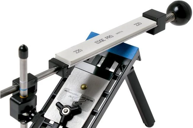 Edge Pro Apex 4, Sharpening System 3 Edge Pro Apex 4, Sharpening System - Image 3