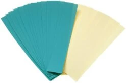 Edge Pro Apex 4, Sharpening System 14 Edge Pro Apex 4, Sharpening System -Cheap Nippon Knife Store EPAPEX4 06 edge pro apex v202106