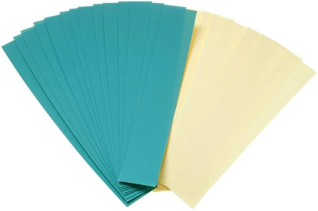 Edge Pro Apex 4, Sharpening System 6 Edge Pro Apex 4, Sharpening System - Image 6