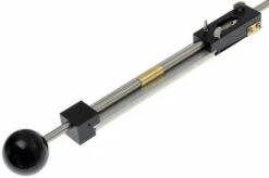 Edge Pro Professional Kit 1, Sharpening System -Cheap Nippon Knife Store EPPRO1 07 edge pro professional kit 1 eppro1 07