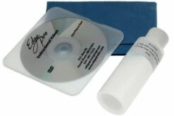 Edge Pro Professional Kit 1, Sharpening System -Cheap Nippon Knife Store EPPRO1 09 edge pro professional kit 1 eppro1 09