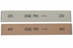 Edge Pro Professional Kit 1, Sharpening System -Cheap Nippon Knife Store EPPRO1 10 edge pro professional kit 1 eppro1 10