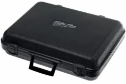 Edge Pro Professional Kit 1, Sharpening System -Cheap Nippon Knife Store EPPRO1 11 edge pro professional kit 1 eppro1 11