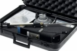 Edge Pro Professional Kit 1, Sharpening System -Cheap Nippon Knife Store EPPRO1 12 edge pro professional kit 1 eppro1 12