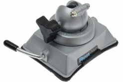 Edge Pro Professional Kit 2, Sharpening System -Cheap Nippon Knife Store EPPRO2 05 edge pro professional kit 2 eppro2 05