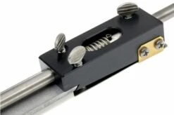 Edge Pro Professional Kit 2, Sharpening System -Cheap Nippon Knife Store EPPRO2 08 edge pro professional kit 2 eppro2 08