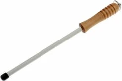 Edge Pro Professional Kit 2, Sharpening System -Cheap Nippon Knife Store EPPRO2 09 edge pro professional kit 2 eppro2 09